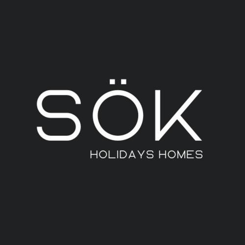 Soek La Romana Seafront 马尔韦利亚 外观 照片